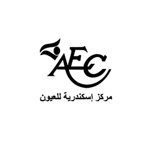 مركز إسكندرية للعيون 