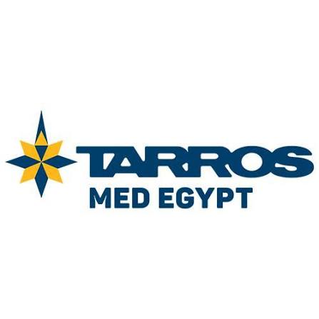 مجموعة تاروس