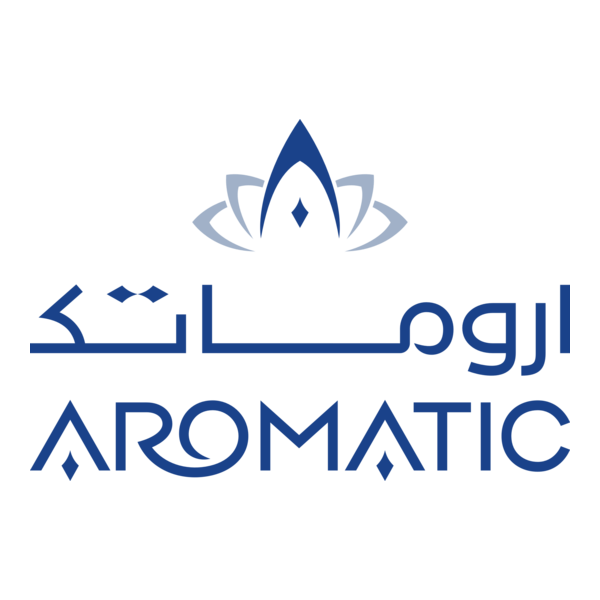 اروماتك