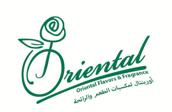 أورينتال 