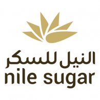 النيل للسكر 
